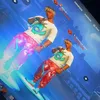 defoo_not_rafa