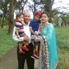 rabinstha249