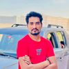 qasimal017