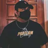 grumpy_jabee