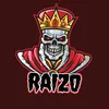 raizo.04
