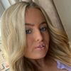 ellie_babi12