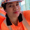 liekinajr05