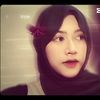 rsaananda