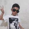 _quochung13_