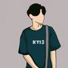 kyleconstante