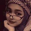 mahdah_neng31
