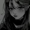 user3661840131395