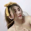 thuthuy180397