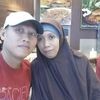 bintang.samudra561