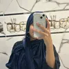 _fatemazahra_1