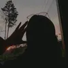 iradafrawati