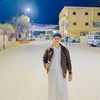 mohammednabil384