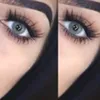 vian.alkurde