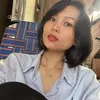 nu.t.phan