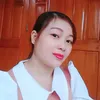 lyhan495