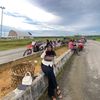 windikurniasih07