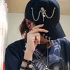 dyii14344