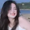 fattisiyalzadi83