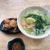 hainguyen5848