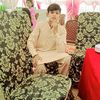 noordin007861