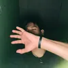 zaratejohncarlozafra