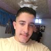 httpwww.gbwhatsapp.downl