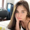 bilanzonegiorgia