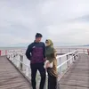 Sairah Basri