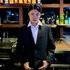 naythux