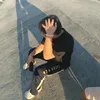 ejdaroya