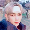 aelizzz1117