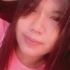user2201017056828