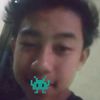 saputra7255