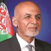 afghannasari