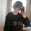 kakoutochel69