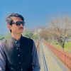 shariqkhan2034