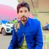 naveed.ali3939