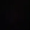 jul_ia.47