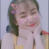 tuyettram_99