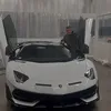 arturopalmieri