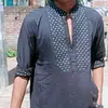 ahraful35