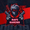 rafigaminrafigaming