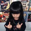 kaaa.losee5