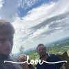 carlmullen1