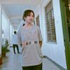 almojallas_28__mel