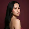 rosemarieveloso27
