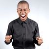 tshepanglegoale0
