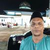 rasheed.jkrbp