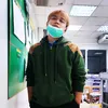 takhaw_1188